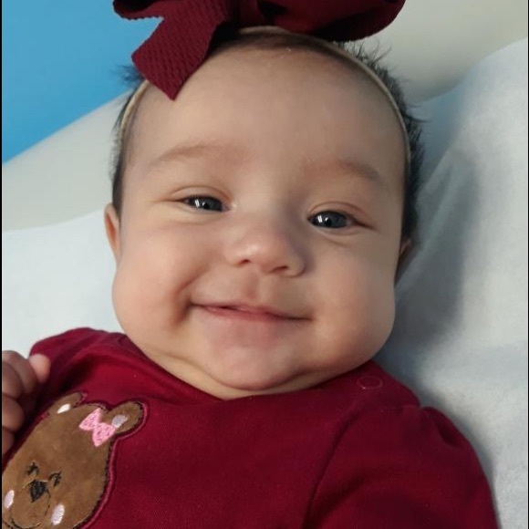 Profile Picture of Richard Zapata (@richardz22) on Poshmark