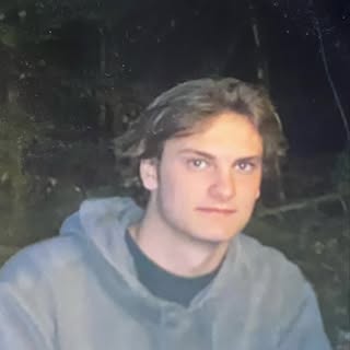 Profile Picture of Philip O’Keefe (@philip.okeefe) on Instagram