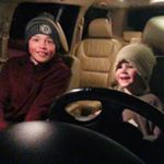 Profile Picture of david (@davidhammond_14) on Instagram