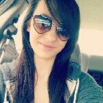 Profile Picture of Jessica Winchell (@preciouslove_jess) on Instagram