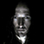 Profile Picture of Mark Bradshaw (@m.r.b photography) on Flickr