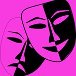 Profile Picture of Dagmar Müller (@maskerade_partyoutlet) on Instagram