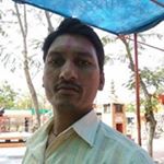 Profile Picture of Dave Kalpesh (@dave.kalpesh.587) on Instagram