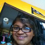 Profile Picture of Alexi (@alexilovessteelers43) on Instagram