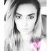 Profile Picture of Misty Riggs (@misty.riggs.35) on Facebook