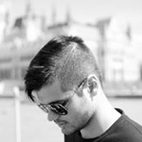 Profile Picture of Ádám Kovács (@Ádám-kovács-15) on Quora
