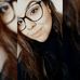 Profile Picture of Yesenia Lara (@yesenia.lara.1690) on Facebook