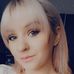 Profile Picture of Ewelina Chybowska (Kamińska) (@ewelina.kaminska.7796420) on Facebook