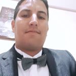 Profile Picture of Kamal EL Bakri (@kamal_ghoy) on Instagram