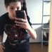 Profile Picture of Joel Cozzi (@joel.cozzi) on Facebook
