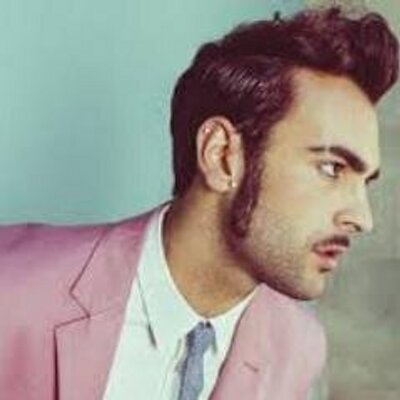 Profile Picture of Antonio Rescigno (@antoniorescign4) on Twitter