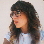 Profile Picture of Taylor Nelander (@taylor-randal) on Flickr