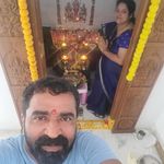 Profile Picture of gottimukkala (@gottimukkalapandurangarao) on Instagram