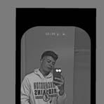 Profile Picture of Daniel Cardona (@Daniel-Cardona) on Facebook