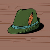 Profile Picture of C Brewster (@caseybrewster903) on Youtube