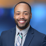 Profile Picture of Dominique Yates (@dominiqueyates1673) on Youtube