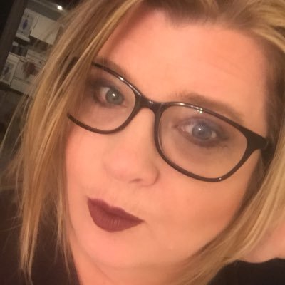 Profile Picture of Carrie Dunham (@CarrieDunham8) on Twitter