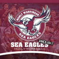 Profile Picture of David Varty (@david-varty-1) on Quora