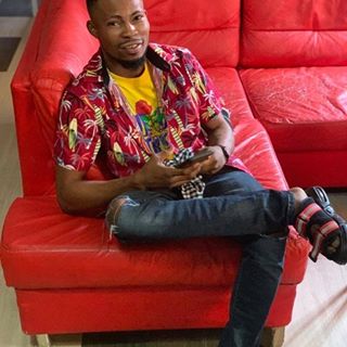 Profile Picture of Barry Anthony (@obuh.kelvin.92) on Facebook