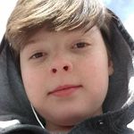 Profile Picture of erik james lancto (@e_lancto44_) on Instagram