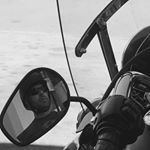Profile Picture of Michael Carron (@hawgboylorider) on Instagram