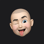 Profile Picture of Eugene Stevens (@eugeneblackman) on Youtube