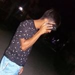Profile Picture of joshua (@josh.lares13) on Instagram