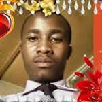 Profile Picture of Joseph Mboya (@mboya4703) on Instagram