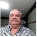 Profile Picture of Darrell Hall (@darrell.hall.902266) on Facebook