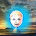 Profile Picture of Adam Slagle (@adam.slagle.7) on Facebook