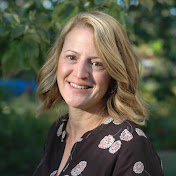 Profile Picture of Kim Earley (@kimearley5311) on Youtube