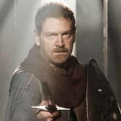 Malcom - Twitter Profile Picture of Malcom (@macbeth3_malcom) on Twitter