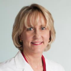 Profile Picture of Martha B. Pitman,MD (@marthabpitman) on Twitter