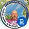 Profile Picture of John Gieselman (@john.gieselman.5) on Facebook