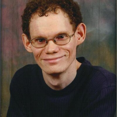 Profile Picture of Paul Barbee (@paulbarbee) on Twitter