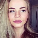 Profile Picture of ADULT SERVICЕ.DЕPRAVЕD GRLS!> (@fanning_jason) on Instagram
