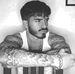 Profile Picture of Victor Villar Jimenez (@victor.villarjimenez) on Facebook
