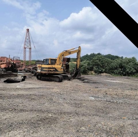 Profile Picture of Allen Mostoller (@allenmostoller) on Poshmark