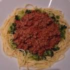 Profile Picture of   askrawad | with Music... (@rawad.b.mansour) on Tiktok