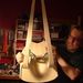 Profile Picture of Chris Sisson (@chris_sisson) on Pinterest