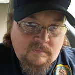 Profile Picture of Lance Murdock (@dragonassinmissoui) on Instagram