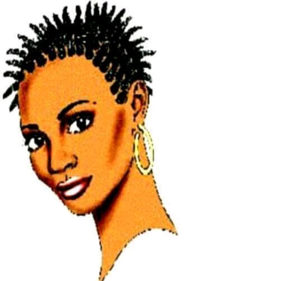 Profile Picture of Sandra Curry (@mookiemoo10) on Poshmark