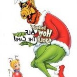 Profile Picture of Miguel Barragan Mora (@micky_rayo) on Instagram