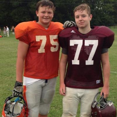 Profile Picture of Jacob Spears (@jacobspears2012) on Twitter