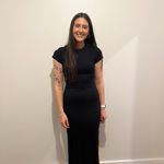 👽 Summer Scott 👽 - Instagram Profile Picture of 👽 Summer Scott 👽 (@summer.scott_) on Instagram