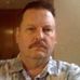 Profile Picture of Greg McClanahan (@greg.mcclanahan.7712) on Facebook