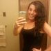 Profile Picture of Isabel Reedy (@isabel.reedy.5) on Facebook