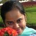 Profile Picture of Kodukulla Revathi (@kodukulla.revathi) on Facebook