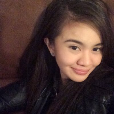 Profile Picture of Tricia (@TriciaGOida) on Twitter