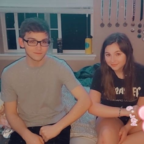 Admira Kovacic - Poshmark Profile Picture of Admira Kovacic (@admirak) on Poshmark